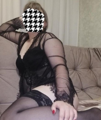 Анкета проститутки Риточка - Фото 1, Волчанск, 24 года, №4633